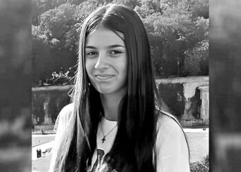 Zbardhet rrëmbimi dhe vrasja e 14-vjeçares. Babai i përfshirë –