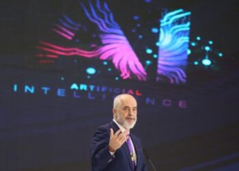 Pas Kongresit, mblidhet edhe Asamblea e PS/ Miratohen sekretarët e rinj –