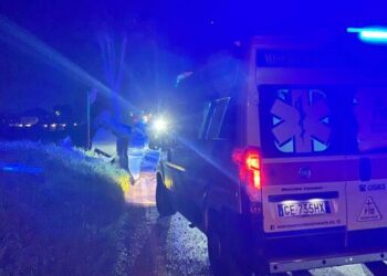 E morën peng dhe dhunuan një person, bie në pranga 40-vjeçari –