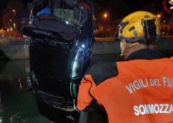 EMRAT/ Aksidenti tragjik në Itali, dy nga viktimat janë shqiptarë –