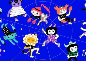 Pse njerëzit janë kaq të fiksuar pas horoskopit? –
