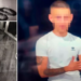 Vrau vëllain për një bluzë, zbardhet dëshmia e 18-vjeçarit: Nuk doja, e godita…