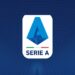 Formacioni më i mirë i Serie A –