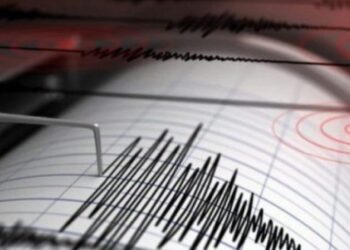 Tërmeti i fortë shkund Sarajevën –