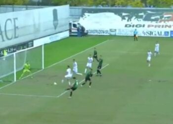 Egnatia e papërmbajtshme edhe ndaj Vllaznisë –