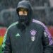 Pas katastrofës në Bayern, reagon Tuchel: Nuk ishim gati… –