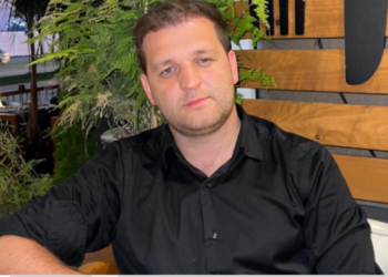 Naim Murseli në burg me “5 yje”, ja ç’paralajmëron avokati… –