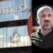 Interpol lëshon fletë-arresti për Milan Radojçiç, terroristin e Banjskës –