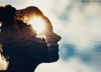 7 shenja të pazakonta që tregojnë një nivel të lartë të intuitës –