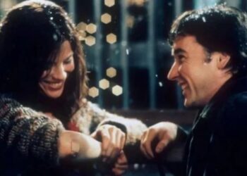 Këto janë shenjat e Horoskopit më me fat të muajit dhjetor –