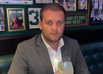 Naim Murseli pranon se porositi vrasjen e Liridonës/ Detajet –