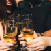 Mos e teproni me alkoolin gjatë festave, ja sa mund të përballoni –
