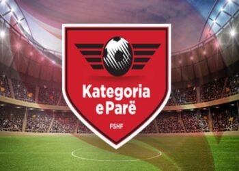 Kategoria e Parë, përballje emocionuese/ Apolonia sfidon AF Elbasanin –