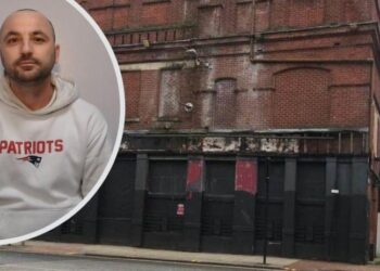 E gjetën punën si “kopshtarë” kanabisi në Tik Tok, ja sa dënohen 2 shqiptarët –