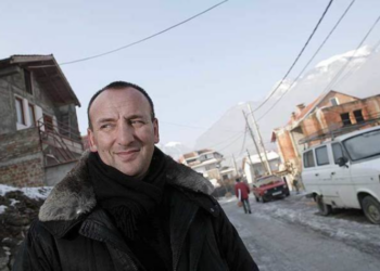 Toka, banesa e biznese, kjo është pasuria e regjistruar e “Peshkaqenit” –