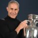 Sylvinho mes 20 trajnerëve më të mirë në Botë te Kombëtaret –