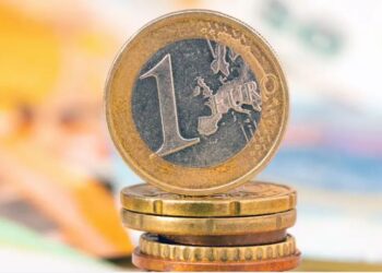 Po i mbarojnë edhe Bashkimit Europian paratë? –