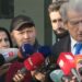 Vula e PD-së do të rigjykohet në Apel, Berisha: U kthyem aty ku ishim