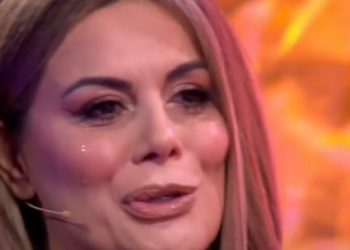 Rrëfimi prekës i Big Mamës, tregon si i shpëtoi vdekjes…