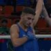Boksieri shqiptar siguron medalje në Kampionatin Botëror, synon… –
