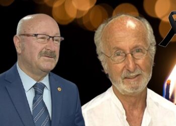 Artistë si Mirush Kabashi janë të rrallë, dallonte… –