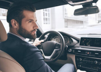 Djemtë dhe burrat po rrezikojnë planetin për shkak të këtij zakoni –