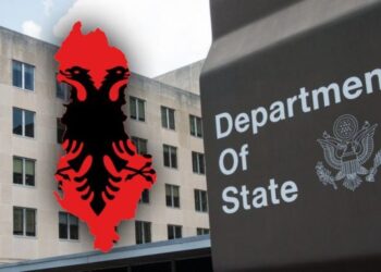 Korrupsioni dhe sistemi i dobët gjyqësor… –