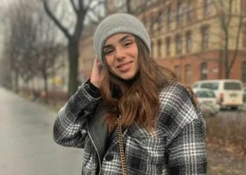 Aksidentoi për vdekje vajzën greke, shqiptari dënohet me….! –