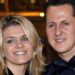 Schumacher mbetet në koma dhe familja po shet gjithçka –