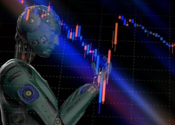 ‘Lufta’ e inteligjencës artificiale në mediat kryesore ndërkombëtare –