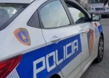 Kërcënoi një shtetase me mesazhe, e pëson 28 vjeçari në Shkodër –