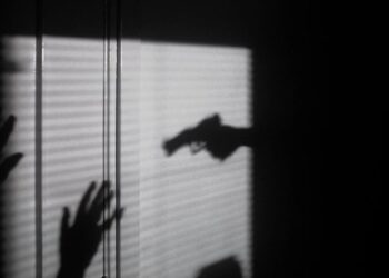 Qytetet më të rrezikshme në Evropë (Renditja) –