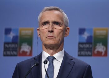 Të përgatitemi për “lajme të këqija” nga Ukraina! –