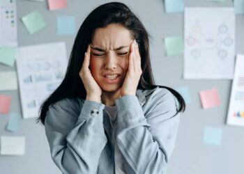 Migrena/ Hulumtimet gjashtëvjeçare zbulojnë barnat më efektive për… –