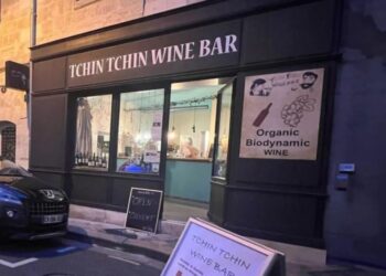 Helmohet nga ushqimi, pronari i lokalit përballet me akuzat e rënda! –