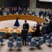 SHBA “veto” rezolutës së OKB-së për armëpushim në Gaza –