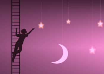 Shikoni ëndërra? Ja 10 më të zakonshmet dhe kuptimi i tyre –