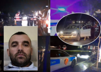 Vrasja e Entjan Nikulajt, zbardhen detaje nga plani i ekzekutorëve… –