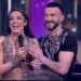 Enxhi Nasufi ‘rrëmben’ kupën e “Dancing With The Stars”! –