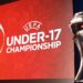 Euro 2025 për moshën U-17 në Shqipëri, UEFA sjell delegacion për inspektimin e infrastrukturës –