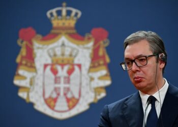 Zgjedhjet/ Kosova mbetet ‘gjembi nën këmbë’ për çdo politikan serb –