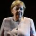 “Nuk do jem pjesë e…”/ Merkel largohet më shumë nga politika –