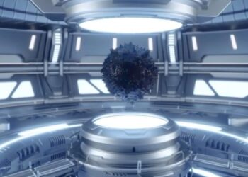 Një gram kushton 62 trilionë dollarë (Video) –