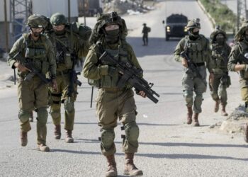 ‘Fruta tropikale’/ Si Hamasi e vuri në gjumë Izraelin në vitin 2023! –