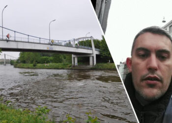 Si u ekzekutua elektriçisti nga dy shqiptarët për fermën e kanabisit –