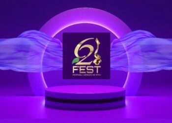 Edhe një këngëtar tjetër tërhiqet nga gara e Festivalit të RTSH-së –