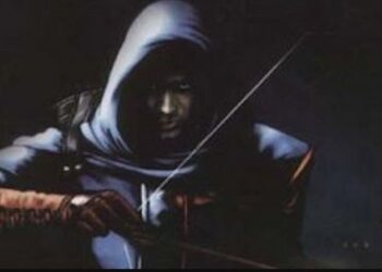 Gjuha sekrete e përdorur nga kriminelët e historisë (Video)