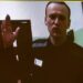 Navalny nis fushatën zgjedhore kundër… –