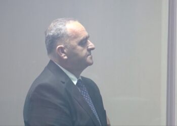 Sot seanca për Belerin, Omonia paralajmëron protestë përpara SPAK-ut –