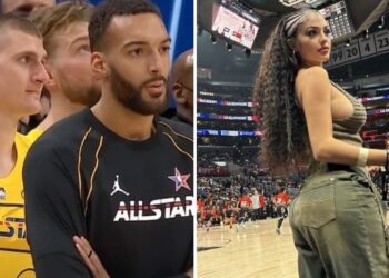 Modelet duhet të përjashtohen, lojtarët janë të frustruar –